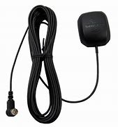 Image result for Car Antenna Product