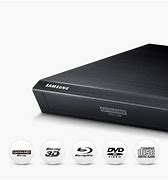 Image result for UHD Blu-ray Player