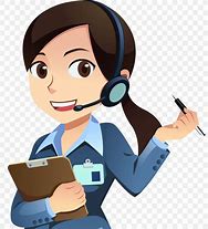 Image result for Service Business Cartoon