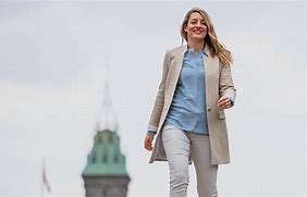 Image result for melanie joly jeans outfit
