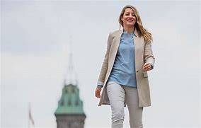 Image result for melanie joly jeans outfit