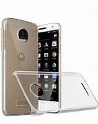 Image result for Moto Z Play Accesorios