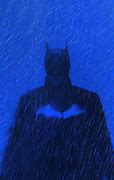 Image result for Batman Detective Comics Blue