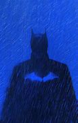 Image result for Blue Batman Wallpaper