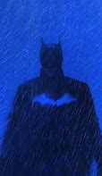 Image result for Batman Thin Blue Line Desktop Wallpaper