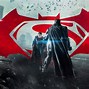 Image result for Batman v Superman DVD
