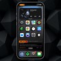 Image result for Practical Home Screen Setup iPhone