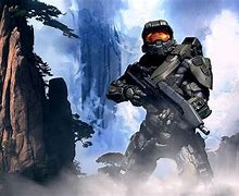 Image result for Halo 5 Memes