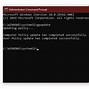 Image result for 0X803fa067 Activation Error