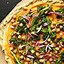 Image result for Squash Pizza