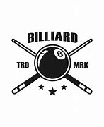 Image result for Billiards