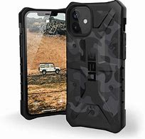 Image result for iPhone 12 Hunting Case