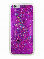 Image result for Etui iPhone 6
