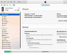 Image result for How to Disable iPhone 4 with iTunes