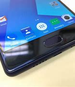 Image result for No Bezel Phone