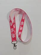 Image result for Claw Clip Lanyard