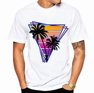 Image result for Graphic Tee Shirt Design Ideas
