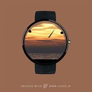 Image result for Do Samsung Have Smart Watches with Rectangular Faces