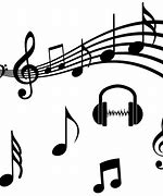 Image result for Music Images SVG