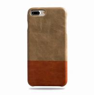 Image result for iPhone 8 Plus Case Sage Green