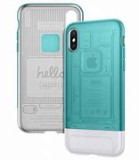 Image result for Apple iPhone 8 Case Leather