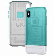 Image result for iPhone 8 Plus Colorful Case