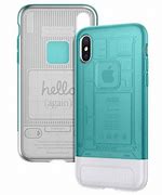 Image result for Polo iPhone 8 Case Bue