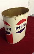 Image result for Pepsi Can Trash Heap