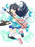 Image result for ako
