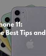 Image result for coolest iphone tips
