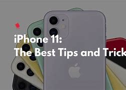 Image result for Best Tips About iPhone 16GB