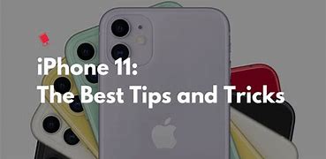 Image result for What Is the Line at the Center Top of an iPhone 11 Body