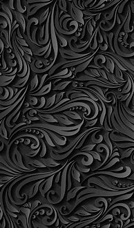 Image result for Dark Pattern Phone Wallpaper