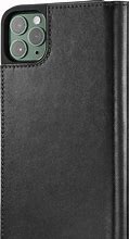 Image result for Best Buy Platinum iPhone 11 Case with Belt Clip