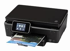 Image result for HP Photosmart 6520 Wireless Printer