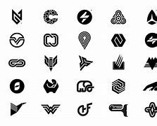 Image result for Symbol Cool Logos Designs