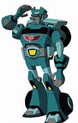 Image result for Transformers Kup Tech Specs