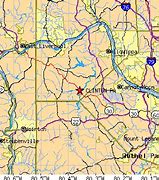 Image result for City's in Clinton County PA