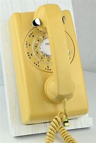 Image result for Hanging House Phone