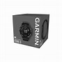 Image result for Garmin Fenix 6 Pro Box