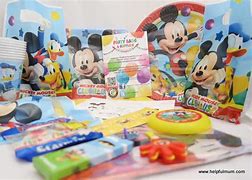 Image result for Mickey Mouse Phone Case Silicone