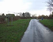 Image result for bainton