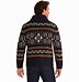 Image result for Pendleton Sweater
