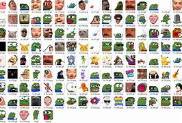 Image result for Xqc Troll Emote