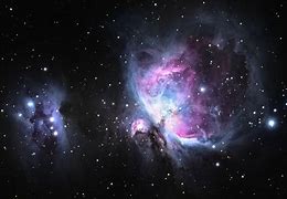 Image result for Outer Space Nebulla