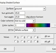 Image result for How to Make Your Computers Screen Shaded Red