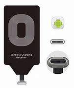 Image result for wireless charger receivers class c