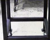 Image result for How to Build a Welding Table