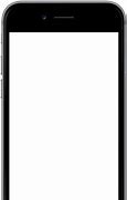 Image result for iPhone Basic Template