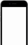 Image result for iPhone Template Image for Pictures